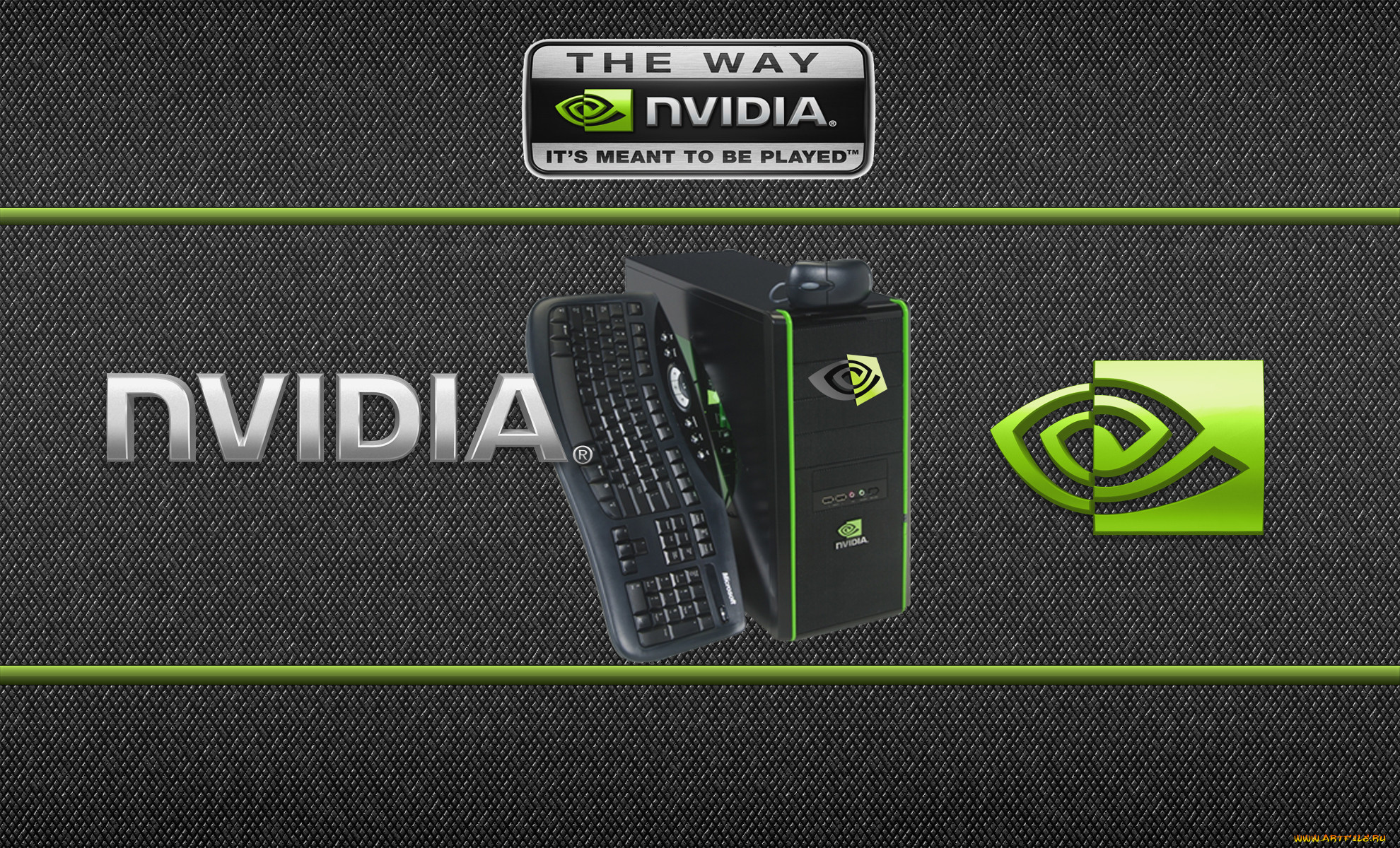 , nvidia, , , 